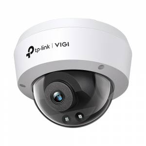 IP-камера TP-Link VIGI C220I(2.8mm)