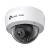 IP-камера TP-Link VIGI C220I(2.8mm) — для бизнеса и офиса IP-камера TP-Link VIGI C220I(2.8mm) — для бизнеса и офиса