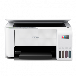 МФУ струйное Epson C11CJ67411
