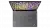 Ноутбук Lenovo ThinkPad P16 G1 (21D6005MUS) — для бизнеса и офиса Ноутбук Lenovo ThinkPad P16 G1 (21D6005MUS) — для бизнеса и офиса