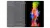 Ноутбук Lenovo ThinkPad P16 G1 (21D6005MUS) — для бизнеса и офиса Ноутбук Lenovo ThinkPad P16 G1 (21D6005MUS) — для бизнеса и офиса