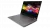 Ноутбук Lenovo ThinkPad P16 G1 (21D6005MUS) — для бизнеса и офиса Ноутбук Lenovo ThinkPad P16 G1 (21D6005MUS) — для бизнеса и офиса