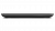 Ноутбук Lenovo ThinkPad P16 G1 (21D6005MUS) — для бизнеса и офиса Ноутбук Lenovo ThinkPad P16 G1 (21D6005MUS) — для бизнеса и офиса