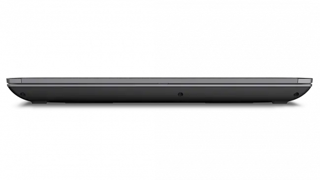 Ноутбук Lenovo ThinkPad P16 G1 (21D6005MUS) — для бизнеса и офиса Ноутбук Lenovo ThinkPad P16 G1 (21D6005MUS) — для бизнеса и офиса