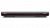 Ноутбук Lenovo ThinkPad P16 G1 (21D6005MUS) — для бизнеса и офиса Ноутбук Lenovo ThinkPad P16 G1 (21D6005MUS) — для бизнеса и офиса