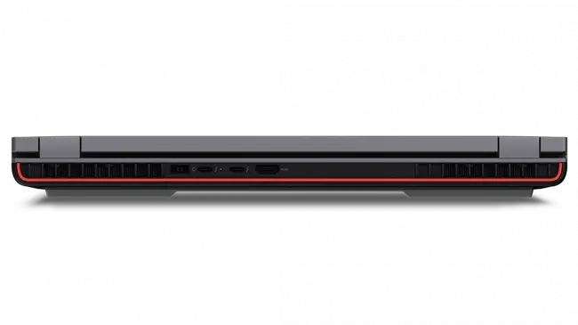 Ноутбук Lenovo ThinkPad P16 G1 (21D6005MUS) — для бизнеса и офиса Ноутбук Lenovo ThinkPad P16 G1 (21D6005MUS) — для бизнеса и офиса