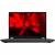 Ноутбук Lenovo ThinkPad P16 G1 (21D6005MUS) — для бизнеса и офиса Ноутбук Lenovo ThinkPad P16 G1 (21D6005MUS) — для бизнеса и офиса