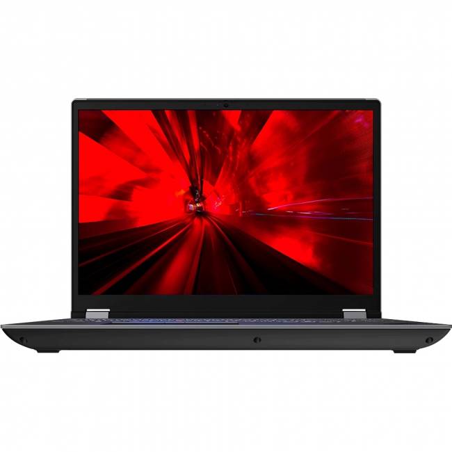 Ноутбук Lenovo ThinkPad P16 G1 (21D6005MUS) — для бизнеса и офиса Ноутбук Lenovo ThinkPad P16 G1 (21D6005MUS) — для бизнеса и офиса