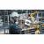 Ноутбук Lenovo ThinkPad P16 G1 (21D6005MUS) — для бизнеса и офиса Ноутбук Lenovo ThinkPad P16 G1 (21D6005MUS) — для бизнеса и офиса
