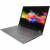 Ноутбук Lenovo ThinkPad P16 G1 (21D6005MUS) — для бизнеса и офиса Ноутбук Lenovo ThinkPad P16 G1 (21D6005MUS) — для бизнеса и офиса