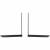 Ноутбук Lenovo ThinkPad P16 G1 (21D6005MUS) — для бизнеса и офиса Ноутбук Lenovo ThinkPad P16 G1 (21D6005MUS) — для бизнеса и офиса