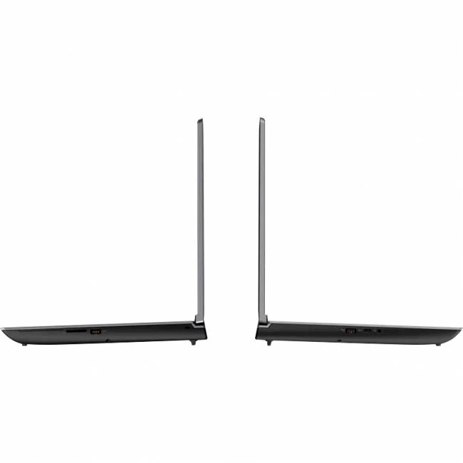 Ноутбук Lenovo ThinkPad P16 G1 (21D6005MUS) — для бизнеса и офиса Ноутбук Lenovo ThinkPad P16 G1 (21D6005MUS) — для бизнеса и офиса