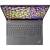 Ноутбук Lenovo ThinkPad P16 G1 (21D6005MUS) — для бизнеса и офиса Ноутбук Lenovo ThinkPad P16 G1 (21D6005MUS) — для бизнеса и офиса