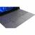 Ноутбук Lenovo ThinkPad P16 G1 (21D6005MUS) — для бизнеса и офиса Ноутбук Lenovo ThinkPad P16 G1 (21D6005MUS) — для бизнеса и офиса