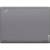 Ноутбук Lenovo ThinkPad P16 G1 (21D6005MUS) — для бизнеса и офиса Ноутбук Lenovo ThinkPad P16 G1 (21D6005MUS) — для бизнеса и офиса