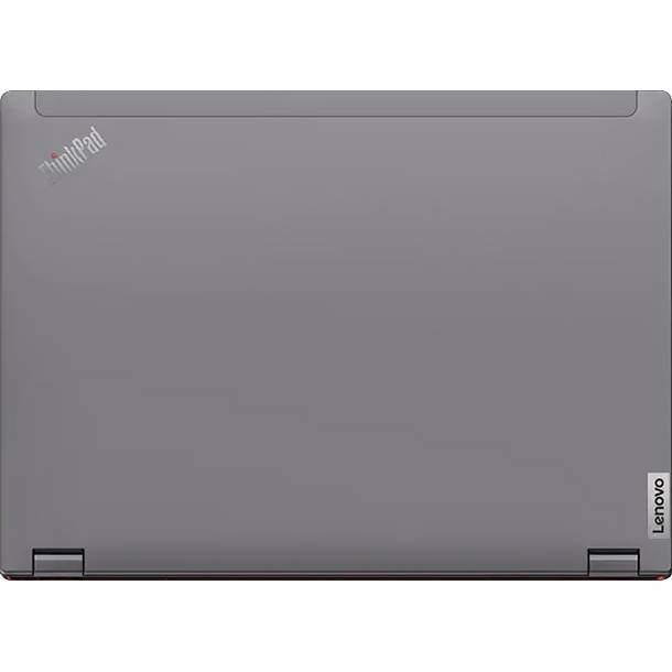 Ноутбук Lenovo ThinkPad P16 G1 (21D6005MUS) — для бизнеса и офиса Ноутбук Lenovo ThinkPad P16 G1 (21D6005MUS) — для бизнеса и офиса