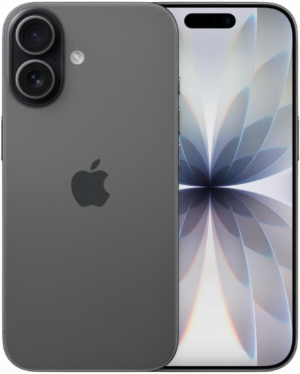Мобильный телефон Apple Apple MG6J4HN/A Мобильный телефон Apple Apple MG6J4HN/A