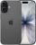 Мобильный телефон Apple Apple MG6J4HN/A — для бизнеса и офиса Мобильный телефон Apple Apple MG6J4HN/A — для бизнеса и офиса