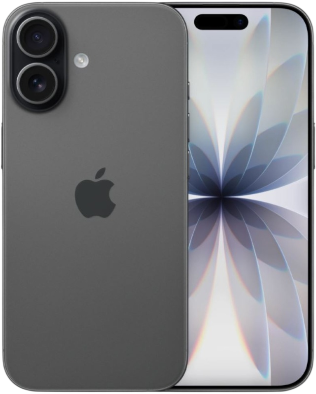 Мобильный телефон Apple Apple MG6J4HN/A — для бизнеса и офиса Мобильный телефон Apple Apple MG6J4HN/A — для бизнеса и офиса
