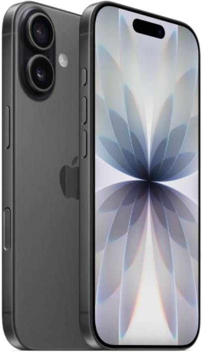 Мобильный телефон Apple Apple MG6J4HN/A — для бизнеса и офиса Мобильный телефон Apple Apple MG6J4HN/A — для бизнеса и офиса