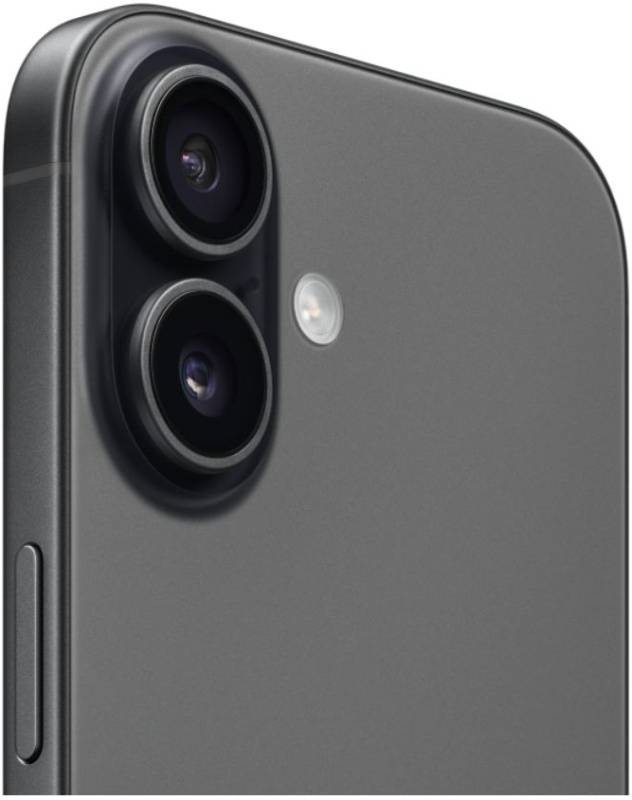 Мобильный телефон Apple Apple MG6J4HN/A — для бизнеса и офиса Мобильный телефон Apple Apple MG6J4HN/A — для бизнеса и офиса