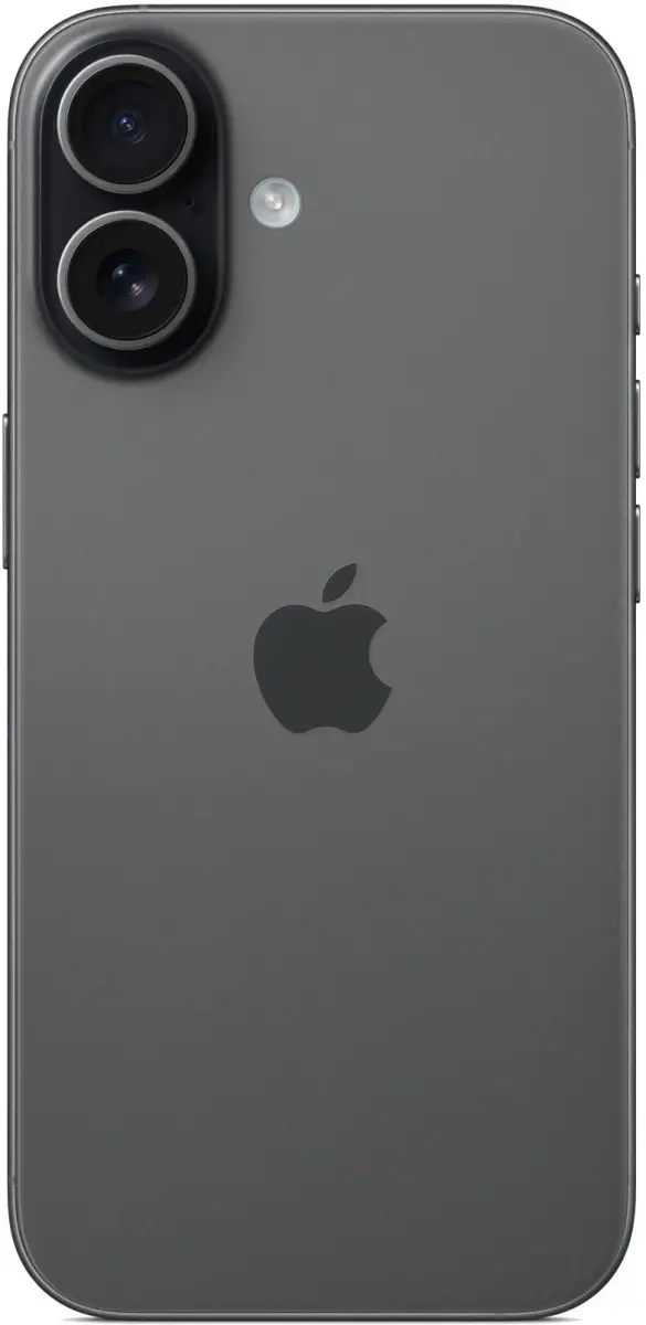 Мобильный телефон Apple Apple MG6J4HN/A — для бизнеса и офиса Мобильный телефон Apple Apple MG6J4HN/A — для бизнеса и офиса