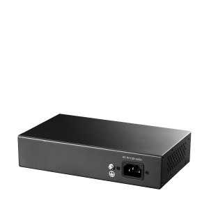 Коммутатор Cudy GS1016E