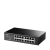 Коммутатор Cudy GS1016E — для бизнеса и офиса Коммутатор Cudy GS1016E — для бизнеса и офиса