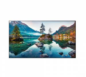 Дисплей Vestel WU55B-2H Vestel WU55B-2H
