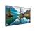 Дисплей Vestel WU55B-2H Vestel WU55B-2H — для бизнеса и офиса Дисплей Vestel WU55B-2H Vestel WU55B-2H — для бизнеса и офиса