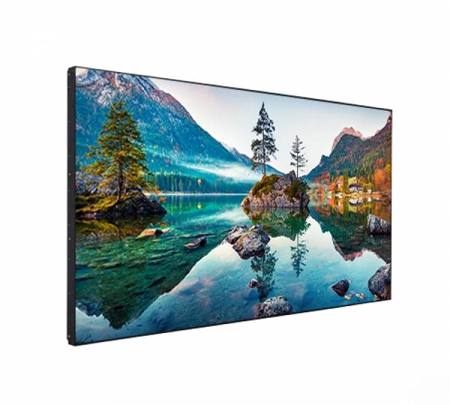 Дисплей Vestel WU55B-2H Vestel WU55B-2H — для бизнеса и офиса Дисплей Vestel WU55B-2H Vestel WU55B-2H — для бизнеса и офиса
