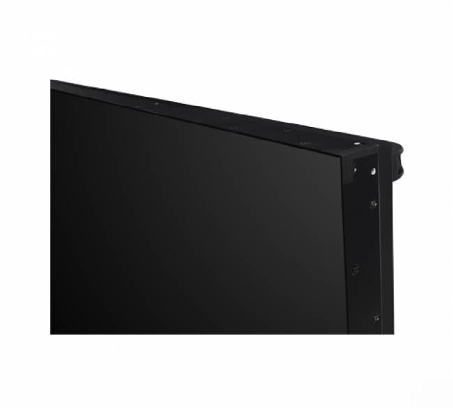 Дисплей Vestel WU55B-2H Vestel WU55B-2H — для бизнеса и офиса Дисплей Vestel WU55B-2H Vestel WU55B-2H — для бизнеса и офиса