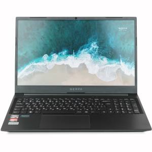 Ноутбук Nerpa Caspica A552-15 A552-15AA165101K