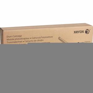 Принт-картридж Xerox 101R00602