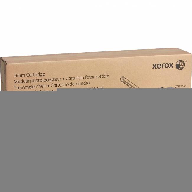 Принт-картридж Xerox 101R00602 — для бизнеса и офиса Принт-картридж Xerox 101R00602 — для бизнеса и офиса