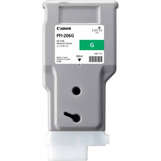 Картридж Canon 5310B001 — для бизнеса и офиса Картридж Canon 5310B001 — для бизнеса и офиса
