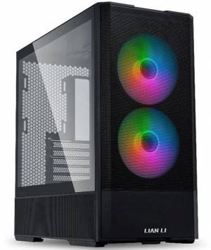Корпус Lian-Li G99.LAN207RX.R0