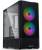 Корпус Lian-Li G99.LAN207RX.R0 — для бизнеса и офиса Корпус Lian-Li G99.LAN207RX.R0 — для бизнеса и офиса