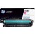 Тонер-картридж HP 508X Magenta Original LaserJet Toner Cartridge (CF363X) — для бизнеса и офиса