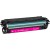 Тонер-картридж HP 508X Magenta Original LaserJet Toner Cartridge (CF363X) — для бизнеса и офиса