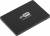 Накопитель SSD PC PET PCPS256G2 — для бизнеса и офиса Накопитель SSD PC PET PCPS256G2 — для бизнеса и офиса