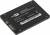 Накопитель SSD PC PET PCPS256G2 — для бизнеса и офиса Накопитель SSD PC PET PCPS256G2 — для бизнеса и офиса
