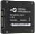 Накопитель SSD PC PET PCPS256G2 — для бизнеса и офиса Накопитель SSD PC PET PCPS256G2 — для бизнеса и офиса