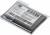 Накопитель SSD PC PET PCPS256G2 — для бизнеса и офиса Накопитель SSD PC PET PCPS256G2 — для бизнеса и офиса