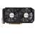 Видеокарты AFOX CORPORATION AF1660TI-6144D6H7-V4 — для бизнеса и офиса Видеокарты AFOX CORPORATION AF1660TI-6144D6H7-V4 — для бизнеса и офиса