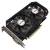 Видеокарты AFOX CORPORATION AF1660TI-6144D6H7-V4 — для бизнеса и офиса Видеокарты AFOX CORPORATION AF1660TI-6144D6H7-V4 — для бизнеса и офиса