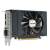 Видеокарты AFOX CORPORATION AF1660TI-6144D6H7-V4 — для бизнеса и офиса Видеокарты AFOX CORPORATION AF1660TI-6144D6H7-V4 — для бизнеса и офиса