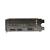 Видеокарты AFOX CORPORATION AF1660TI-6144D6H7-V4 — для бизнеса и офиса Видеокарты AFOX CORPORATION AF1660TI-6144D6H7-V4 — для бизнеса и офиса