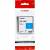 Картридж Canon PFI-120 (2886C001) — для бизнеса и офиса Картридж Canon PFI-120 (2886C001) — для бизнеса и офиса
