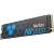Накопитель SSD Netac NT01NV3000Q-512-E4X — для бизнеса и офиса